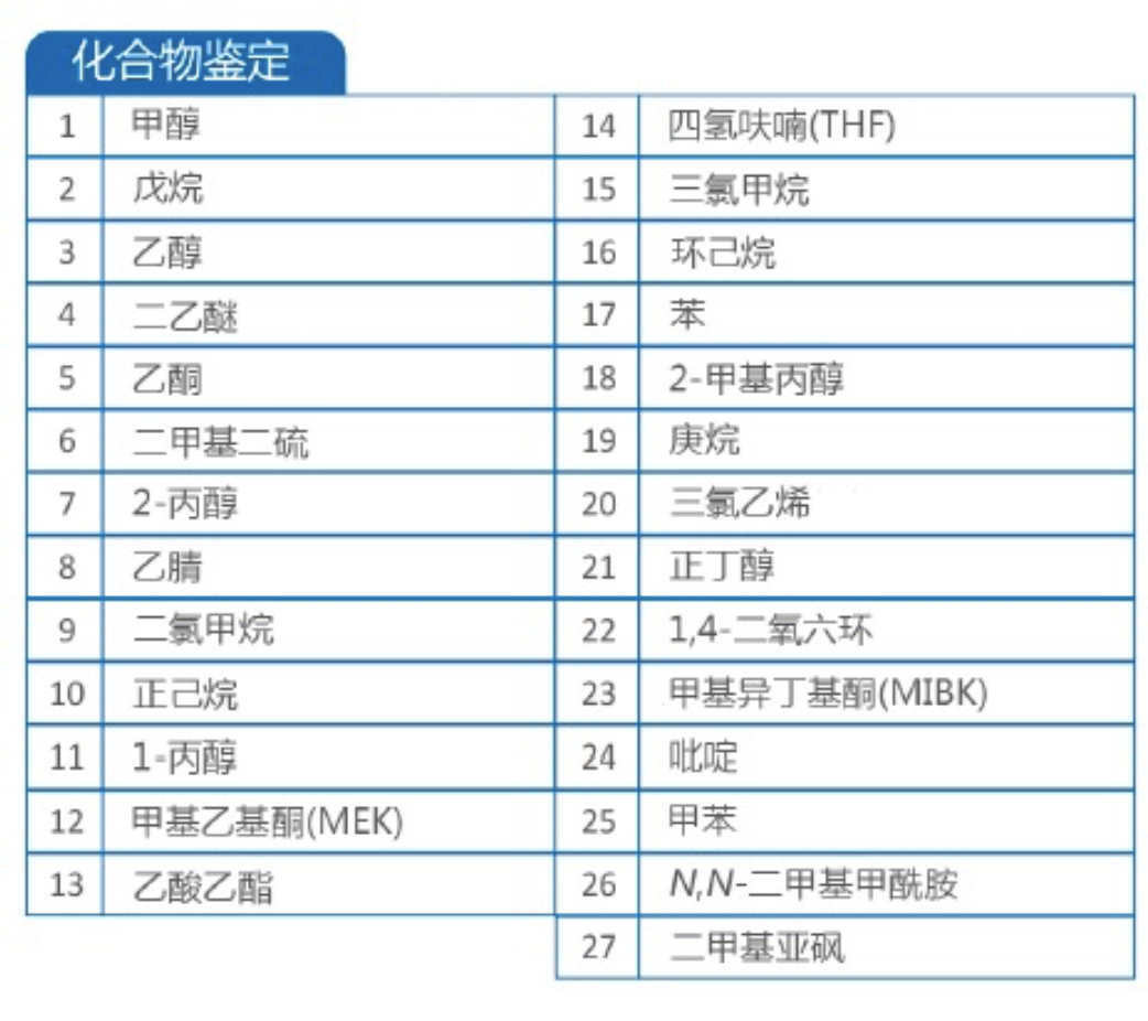 未标题-3 拷贝