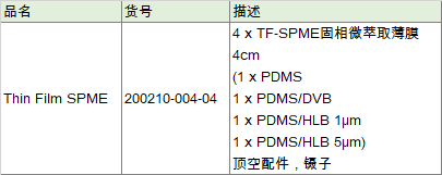 QQ图片20200421174644