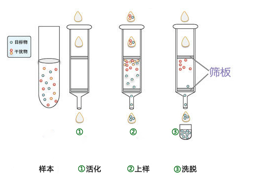 微信图片_20220321152743