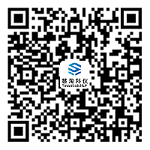 QR_SMLH Register_150