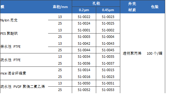 微信图片_20230910151747